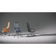 Bolo Swivel Executive Chair-1344249474