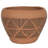 Pot Planter