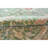 Hand Knotted Wool Oriental Indoor Rug-109729148