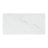 Linea 12 in. x 24 in. Glossy Ceramic Wall Tile-111567774