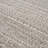 Brenia Farmhouse Moroccan Beige Area Rug-1847236813