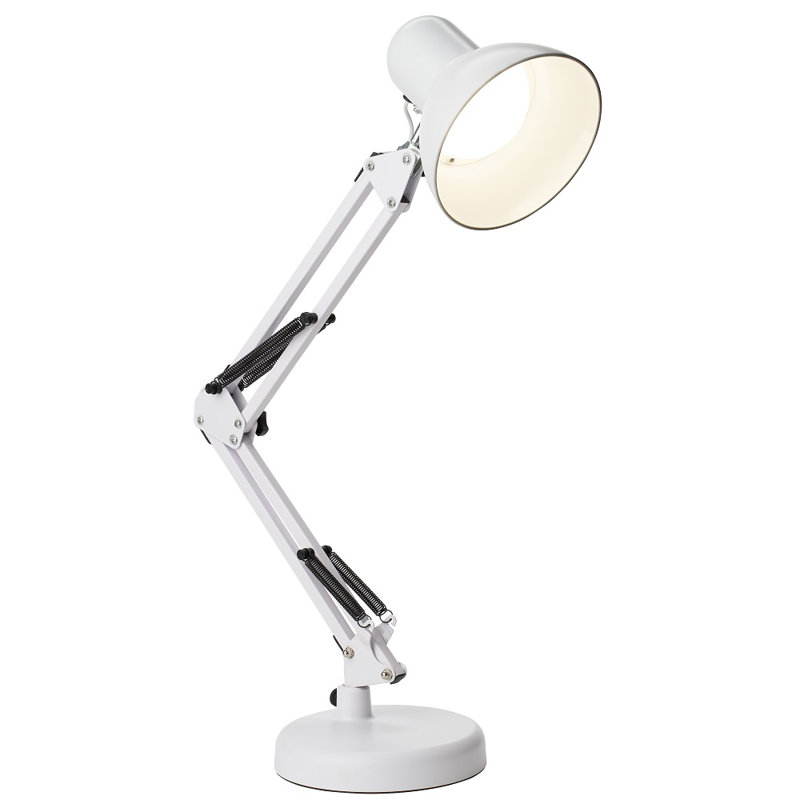 Lampe de bureau 24 po Pico