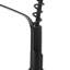Belfry Kitchen Catawba Pull Down Kitchen Faucet-149007721