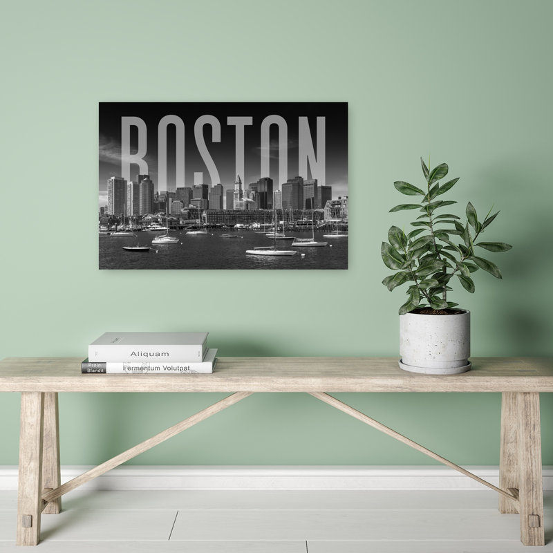 Print, 40.64cm H x 60.96cm W