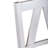 Keswick Swivel Counter Stool-1724083993