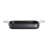 Tramontina 11 Inch Grill Pan