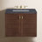 Curiel Single Bathroom Vanity Set-86455713-101289094-131121324