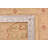 Olson Beige Rug