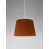 Tile Raw