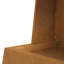Outdoor Fire Pit-81131891