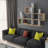 Floating Shelf-99192985