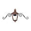 Savannah Empire Lantern-322124720