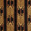 Schumacher x Johnson Hartig Jokhang Tiger Velvet Fabric-45074255