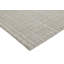 Tapis Siba en laine touffeté à la main Kalise Bella-1562869-7093519