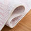 Tapis Belniak-364841049