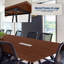 Rectangular Conference Table-1039518721-1037375621