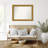 Jashawna Wall Mirror-720186436-682646374