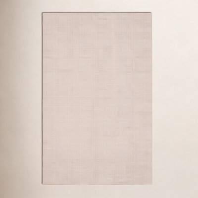Basics by Wayfair™ All-Weather Non-Slip Rug Pad