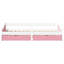 Daybed-105822761