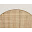 Akyng 120cm Sideboard