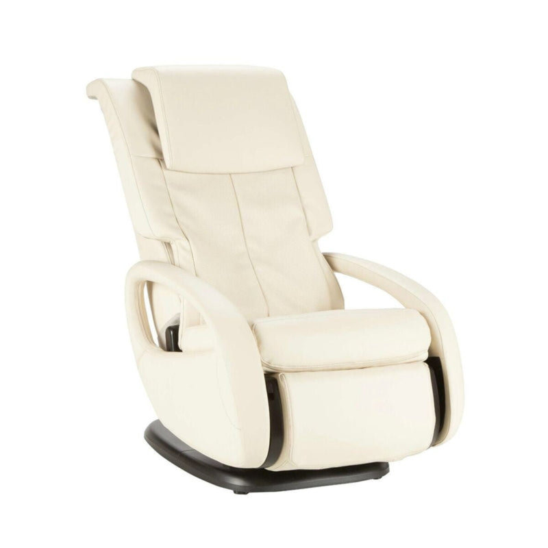 Fauteuil de massage WholeBody 7.1, Similicuir os