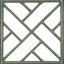 Lit plateforme Olga-109594099-109594101