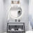 Loftus 2 - Light Dimmable Vanity Light-1632560747