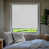 White Textured