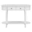 Console TREXM Elegant Retro