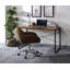 Bureau-66118050