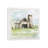 Weathered Barn II by Nan - Print on Canvas-1366500536-1366500537
