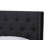 Upholstered Standard Bed-1549557302-1549557301