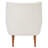 Arguello Velvet Armchair-539967938