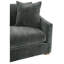 Bradford Sectional