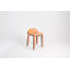 Tabouret bas 18,1 po Gardunio-1183374729