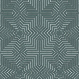 CO-ED Grand 10' L x 24" W Wallpaper Roll