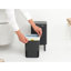 Brabantia 4 Litre Bo Waste Bin Hi-103692531