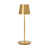 Natural Brass selected
