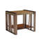 Zavala 2 - Piece Coffee Table Set