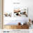 Shuttleworth Hair Tools-107718752