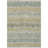Rectangle Malek Indoor/Outdoor Area Rug with Non-Slip Backing-1929192430