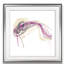 « wave equation i », peinture-33349320-33488751