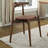 Modway Stalwart Dining Chair Set-2133948118-2052541598