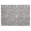 Tapis intérieur / extérieur Ayush-785976155