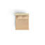 Couverture Lipsey World Menagerie-1276832064