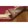 Frasher Performance Oriental Rug