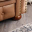 Canapé Chesterfield Gentilly Classic-1965284383