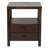Adelaida 18'' W Nightstand-94848105