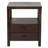 Colman 18'' W Nightstand-1810182582