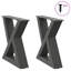 Table Leg-109979456-109979459
